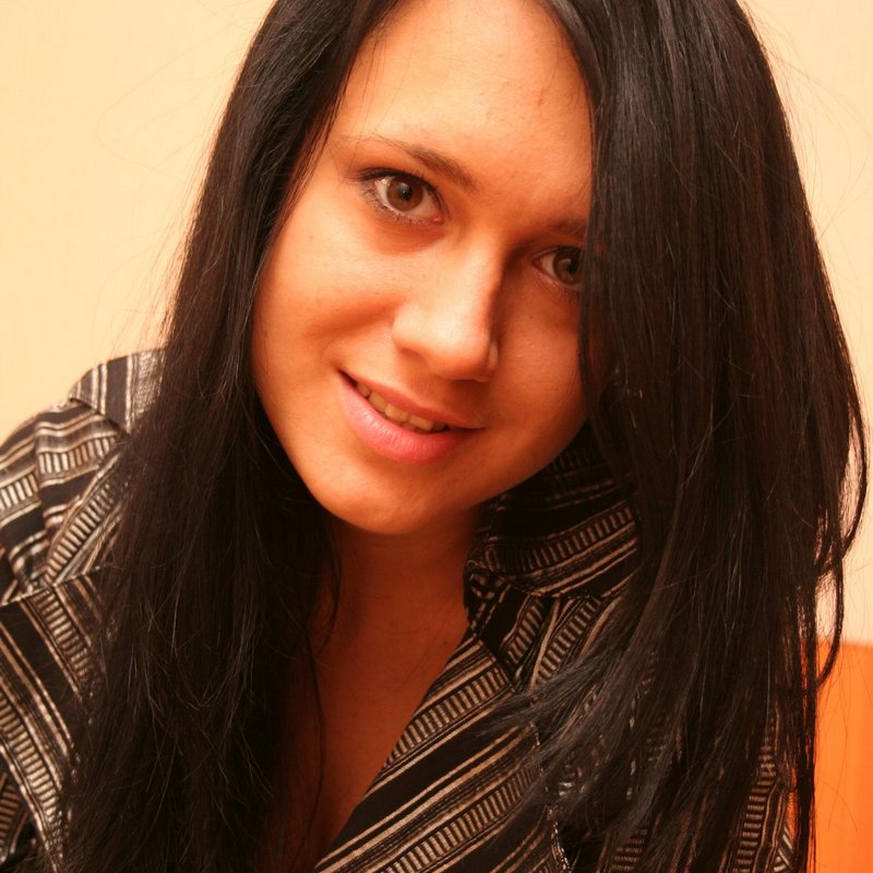 Sharona 30 Escort Uley