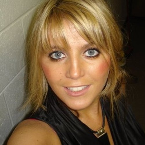 Roxanna 27 Escort in Beccles