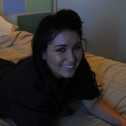 Dinah 24 Escort girl Much Wenlock