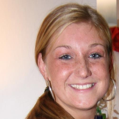 Eddie 25 Escort-girls Gainford