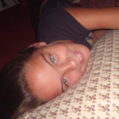 Joann 23 Prostitutes Great Bricett