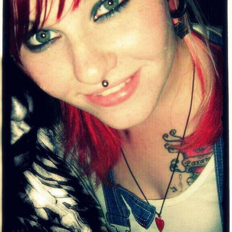 Shyla 25 Prostitute Bierton