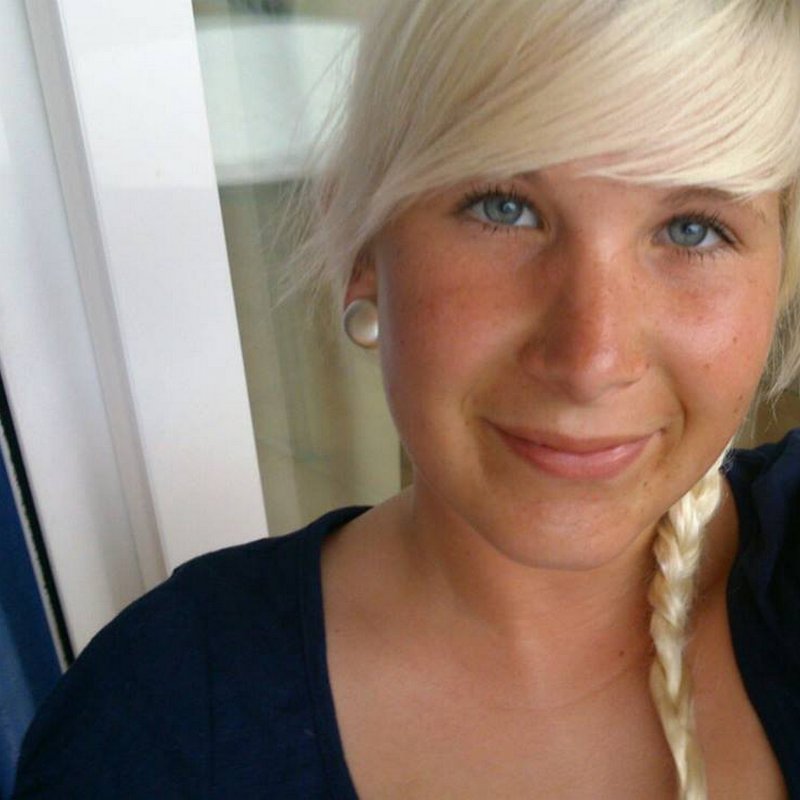 Bethney 22 Sensual escorts Petworth