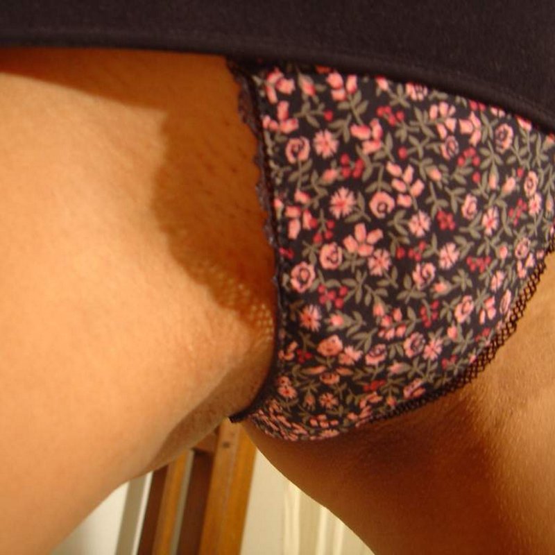 Maryann 24 Escort Newcastle under Lyme