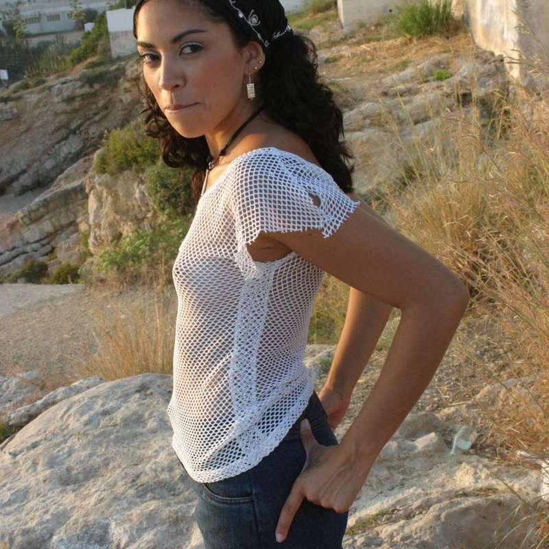 Alea 35 Sensual escorts Harecastle