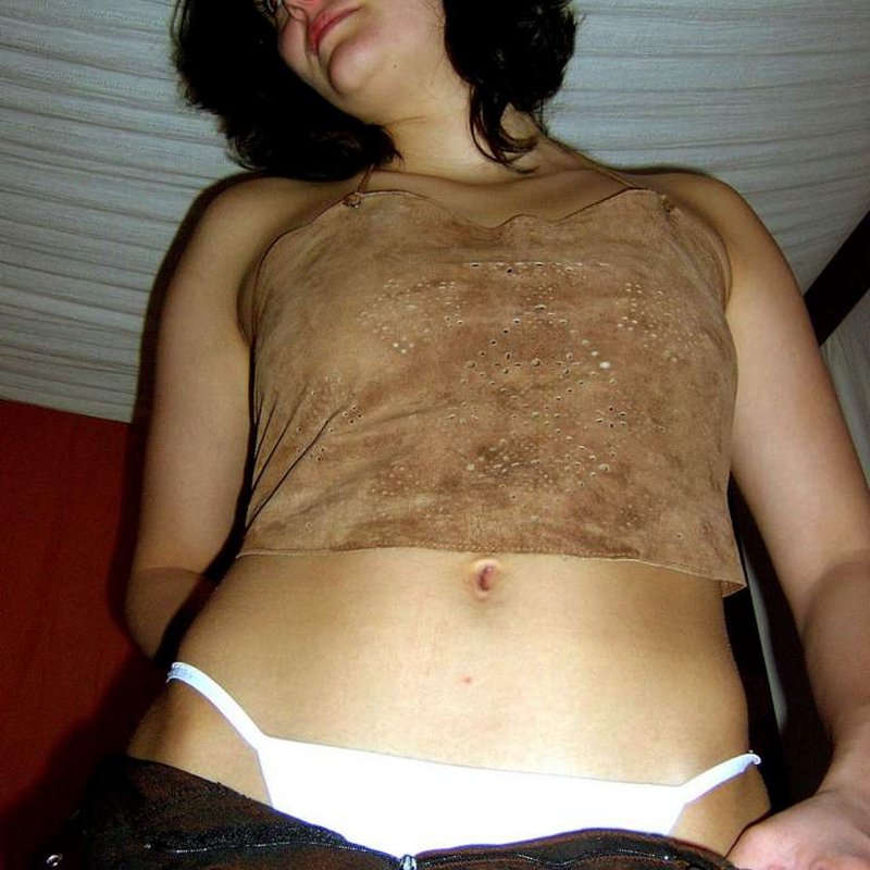 Jasmyn 23 Escorts Barby