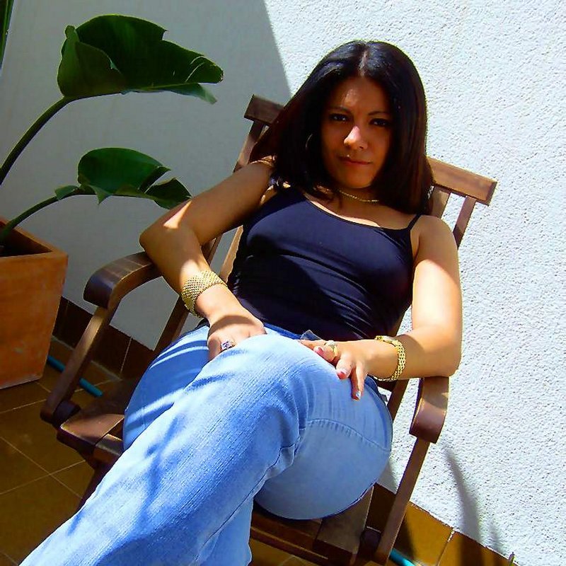 Gracie 26 Escort services New Malden