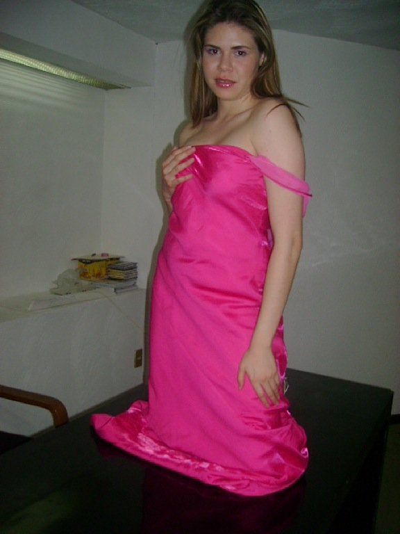 Kelleigh 28 Escort Gosport