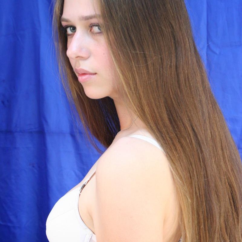 Roseanne 30 Escort Abertridwr