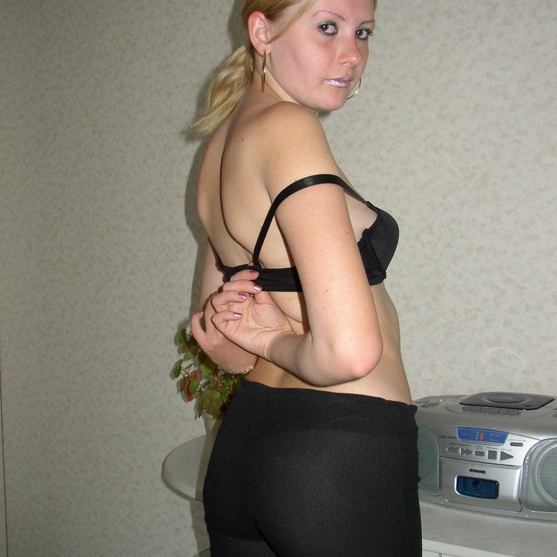 Kaylin 30 Discreet escorts Stockton-on-Tees
