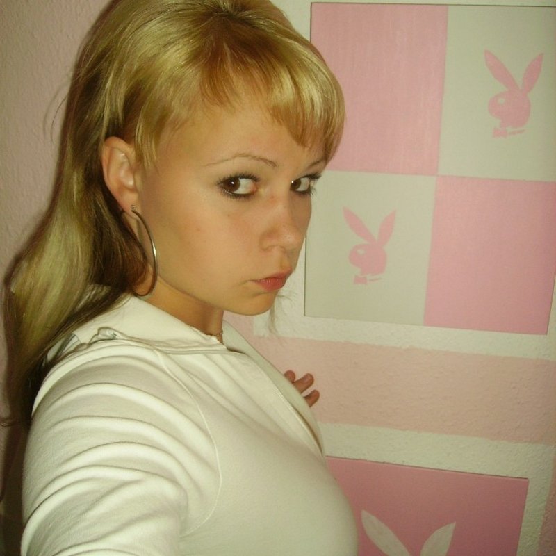 Ethel 22 Escort girls Uny Lelant