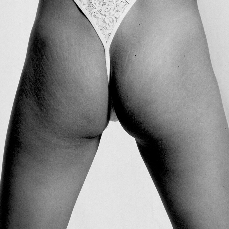 Elicia 23 Prostitutes Caergwrle