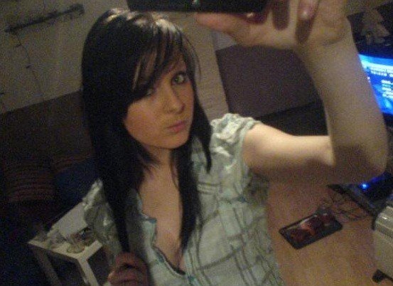 Janele 32 Escort Newcastle under Lyme