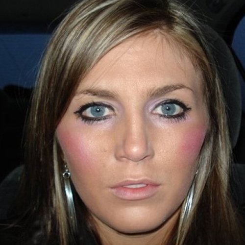 Dione 20 Prostitute Saint Budeaux