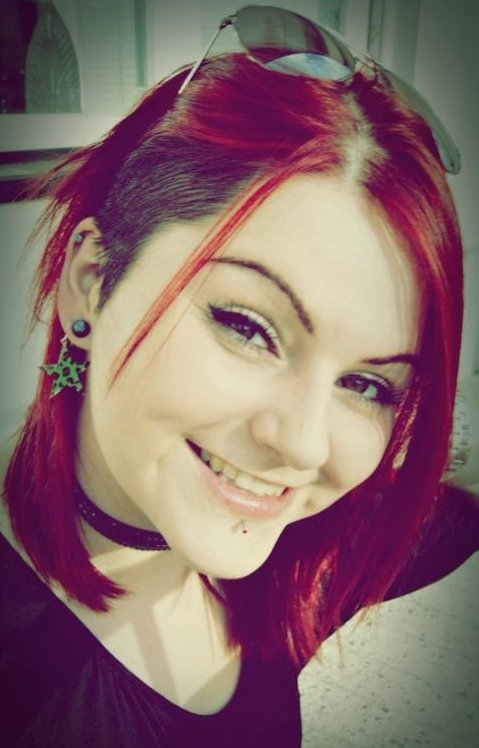 Juliet 22 Escort Maryport
