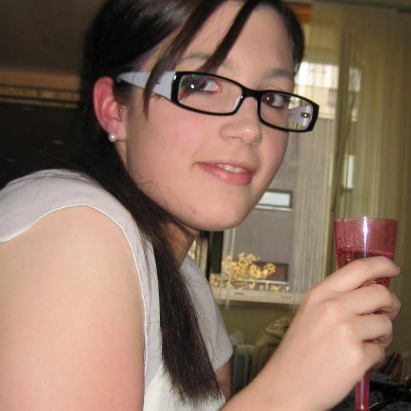 Shelby 31 Meet escort Chapmanslade
