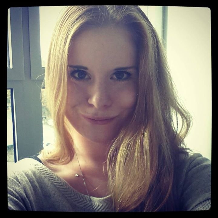 Marilou 31 Meet escort Easton