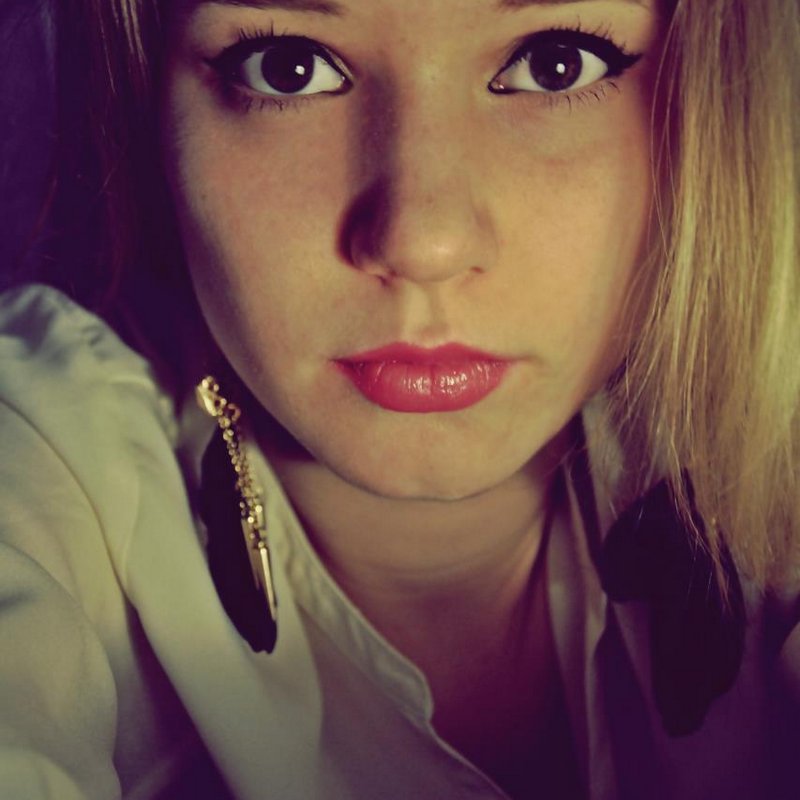 Bernetta 27 Escort girls Small Heath