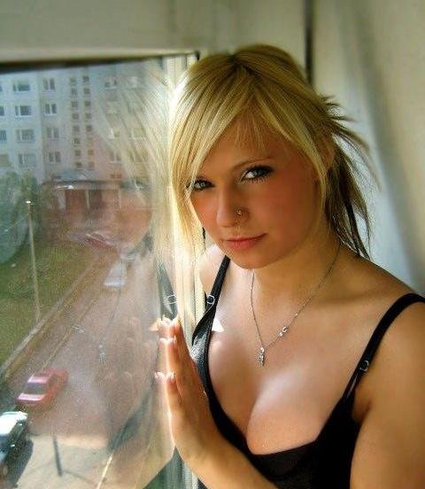 Lashawn 31 Discreet escorts Barnoldswick