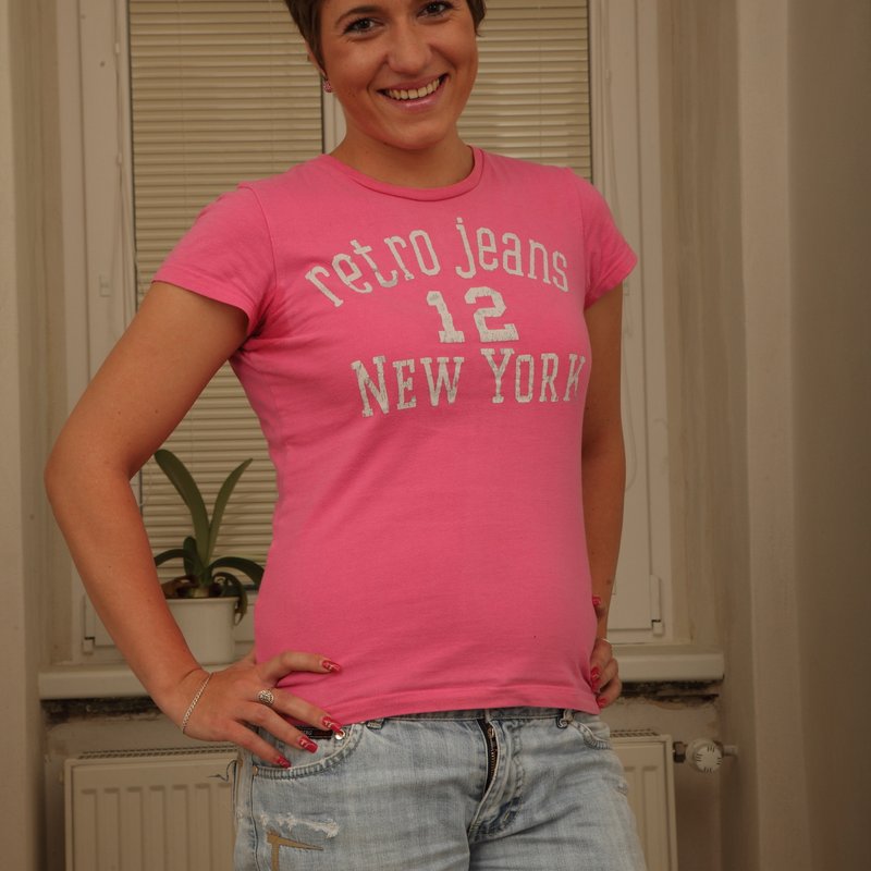 Harmonie 28 Escort girls Benson