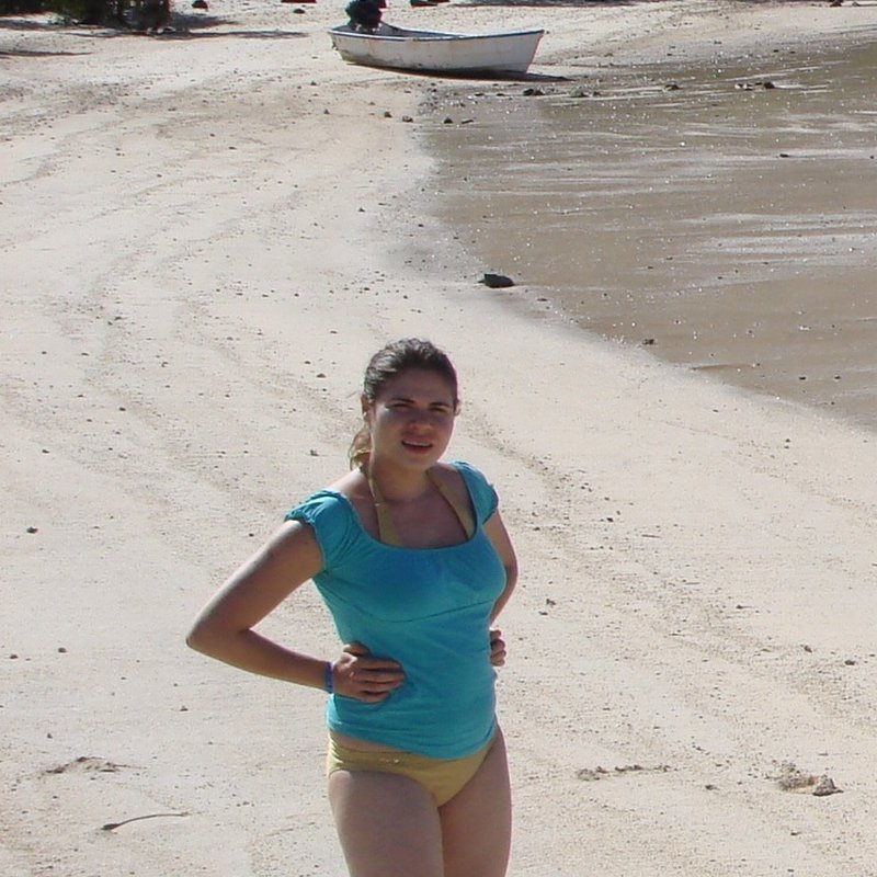 Caryl 30 Prostitute Limekilns