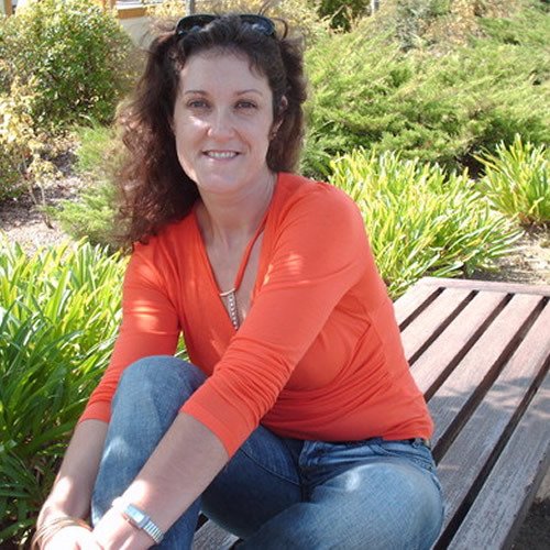 Kerrie 34 Prostitutes Fremington