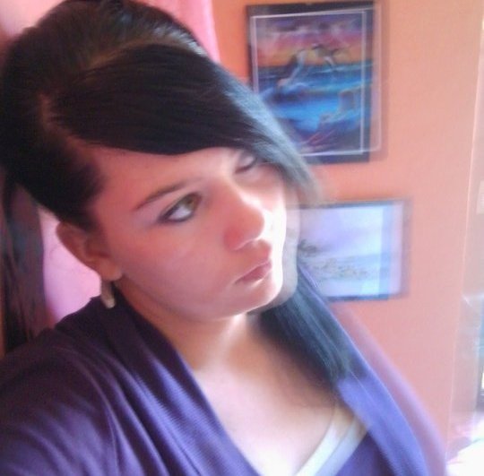 Philomena 33 Escort Milton