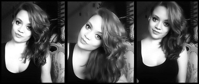 Liz 22 Escort Winder