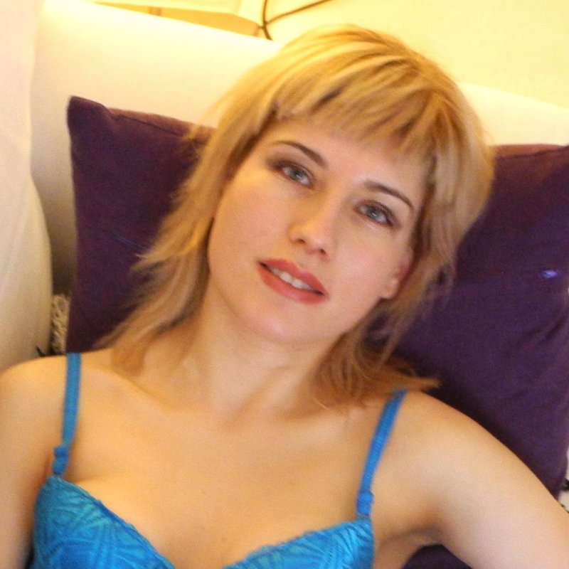 Caitlin 31 Discreet escorts Shepherds Bush