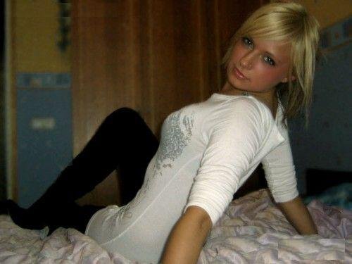 Lenora 27 Escort Aviemore