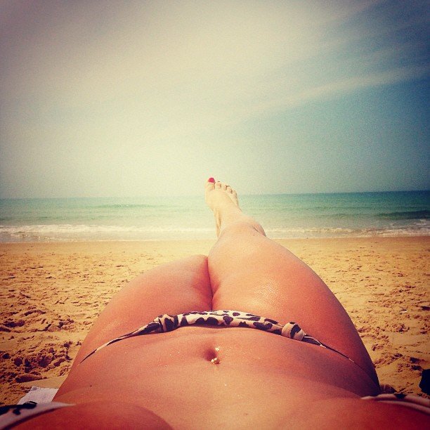 Malina 25 Escort Llwynypia