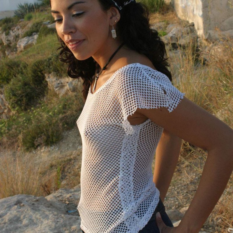 Unice 27 Escort girls Farnham