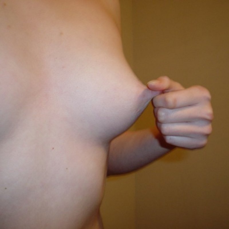 Deniece 29 Prostitutes Glusburn