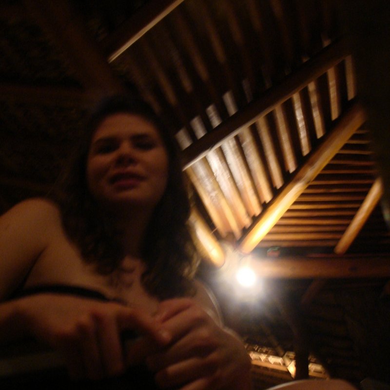Lexine 21 Escort services Dunholme