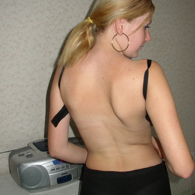 Shanna 21 Escort girls Farnham