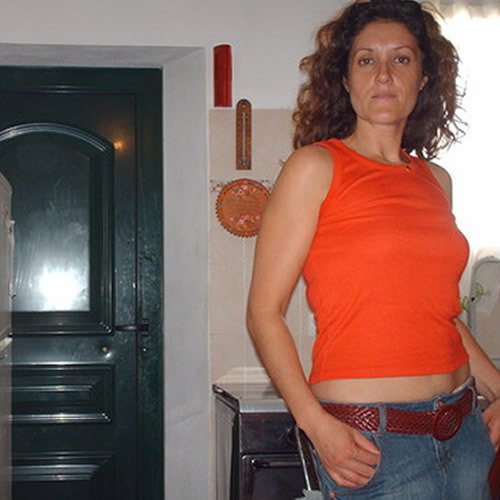 Dorris 24 Escort girl Steeple Aston