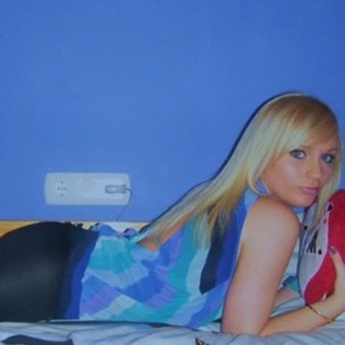 Sloane 24 Escort-girls Foulridge