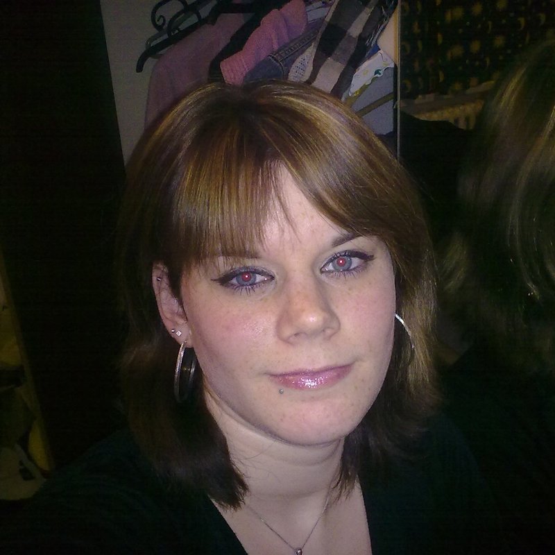 Kaycee 23 Discreet escorts Preston