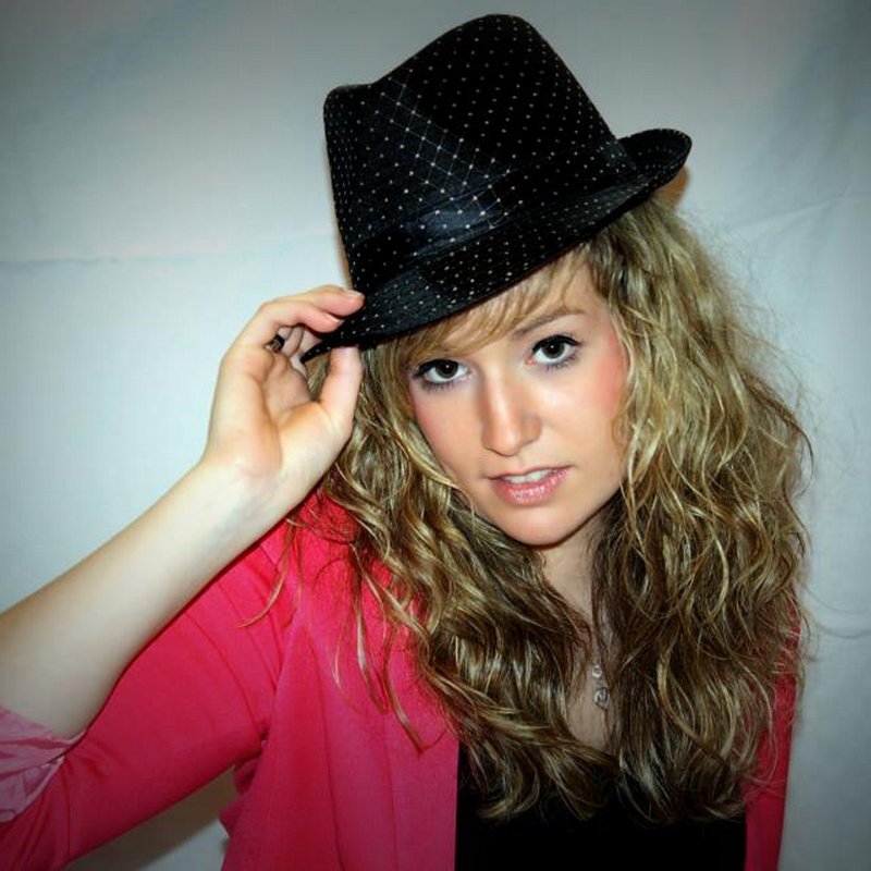 Hellen 20 Escort girl Much Wenlock