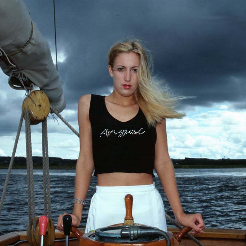 Jorie 28 Escorts Llanbedr