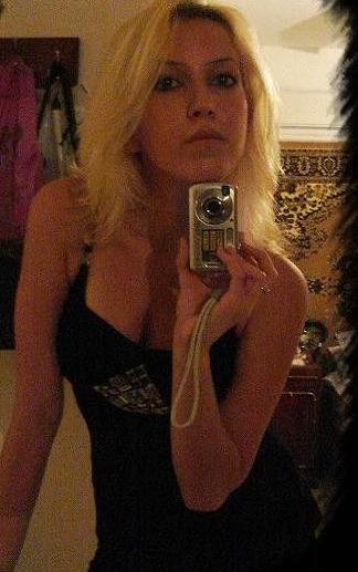 Rosaleen 31 Escort Lydd