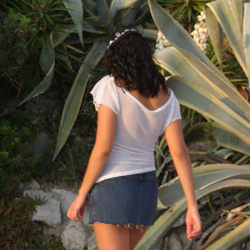 Norene 24 Escorts Stocksbridge