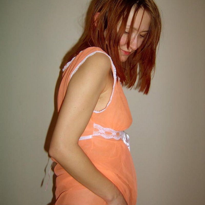 Ariana 22 Escort Llandudno