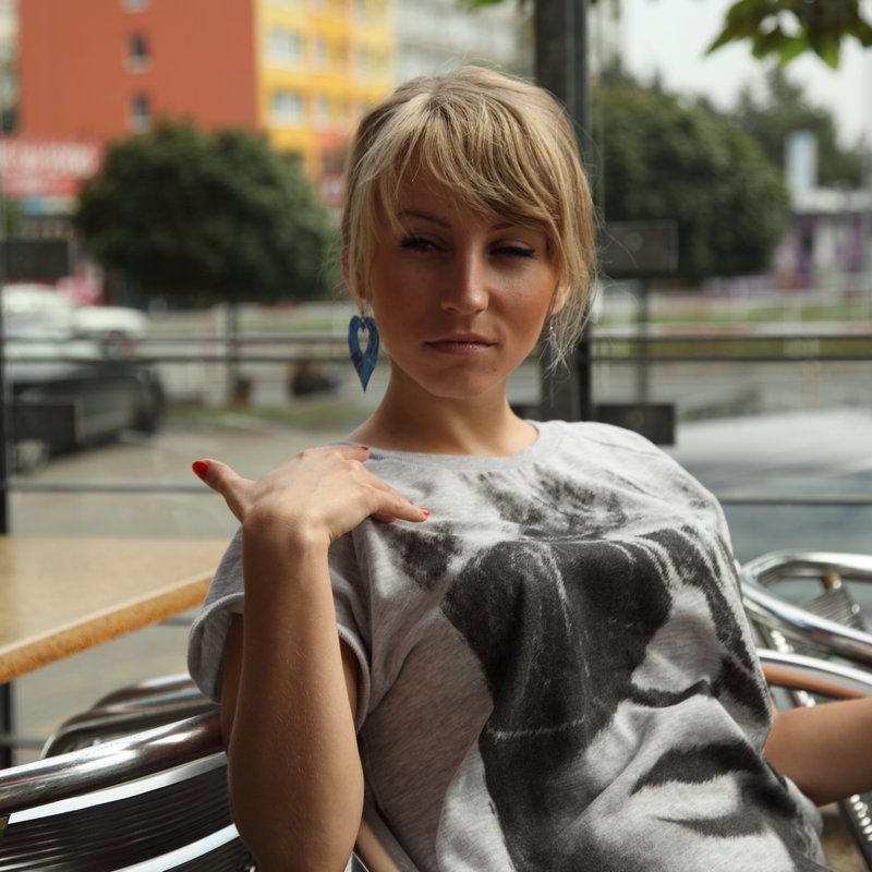 Corine 33 Escort services Ulceby