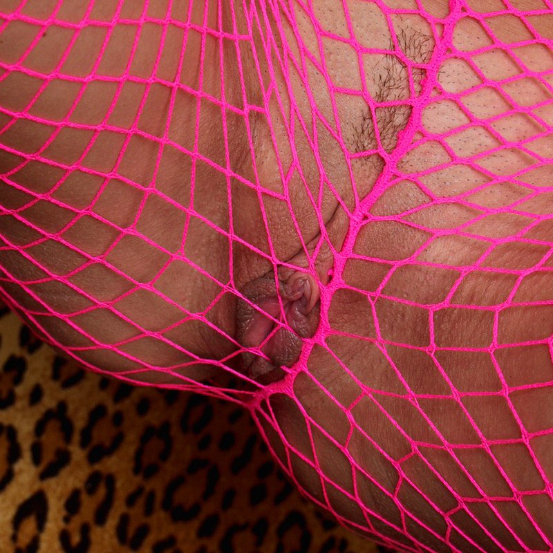 Melba 34 Escort girls Haverigg