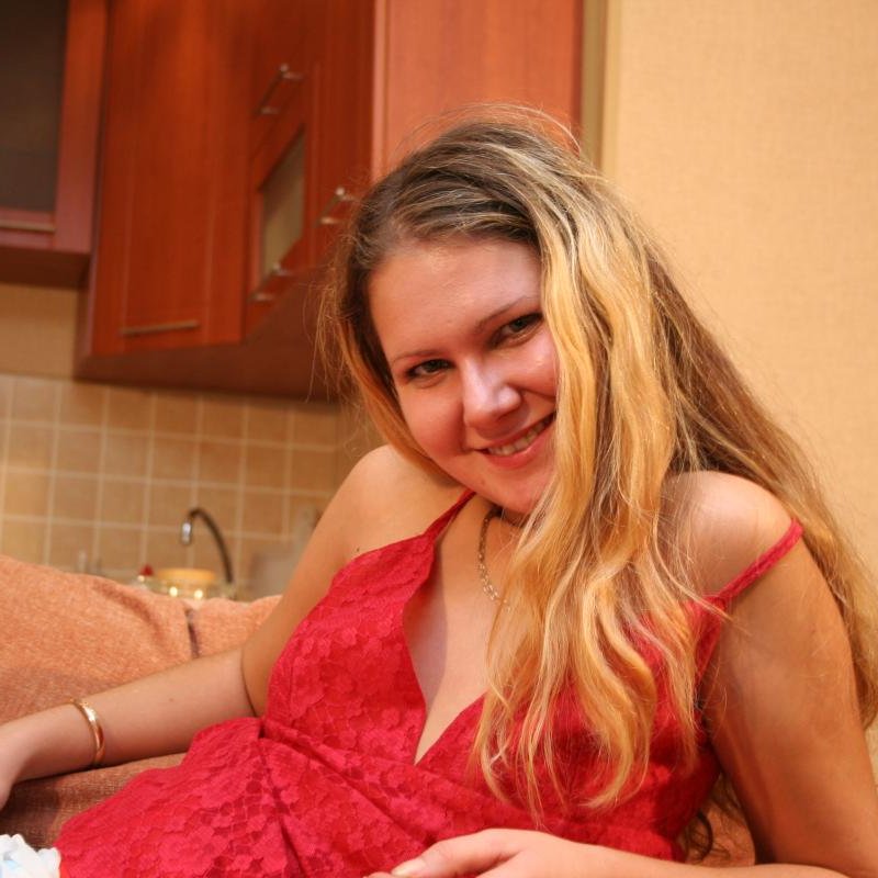 Beatrice 23 Prostitutes Colerne