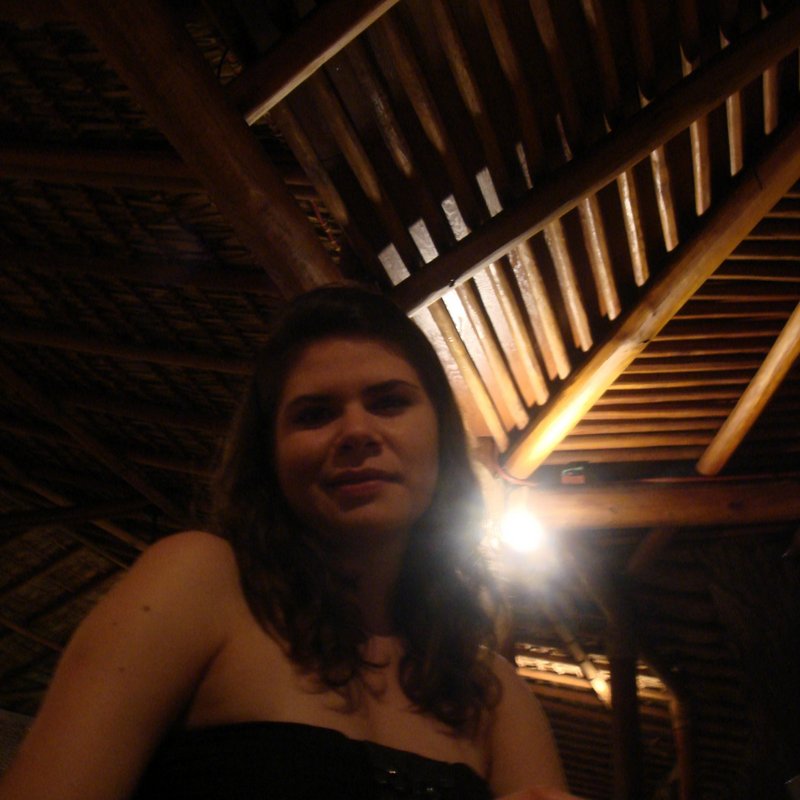 Donna 23 Escort girl Pitt