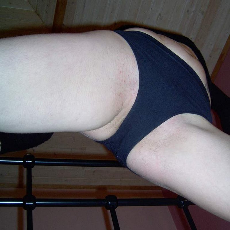 Demelza 32 Prostitute Watnall Chaworth