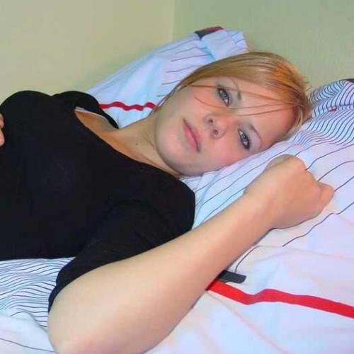 Zena 26 Prostitute Sedgley