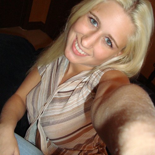 Kerensa 31 Escort girls Market Bosworth